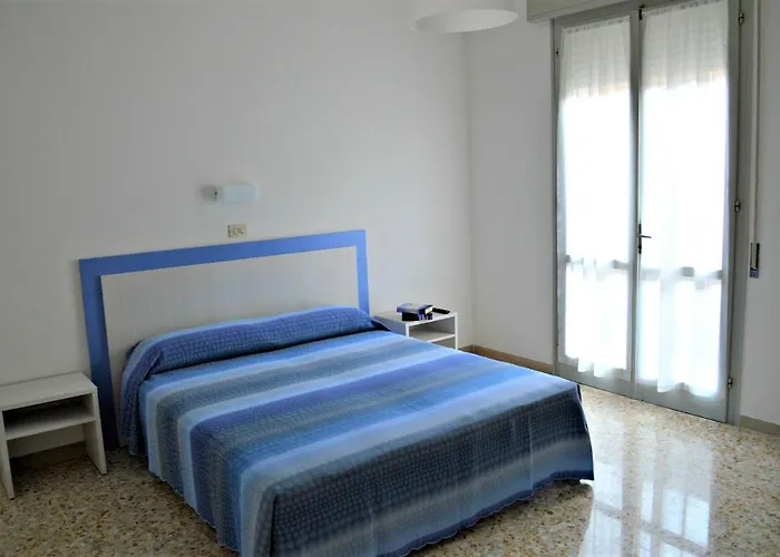 Hotel Canoa