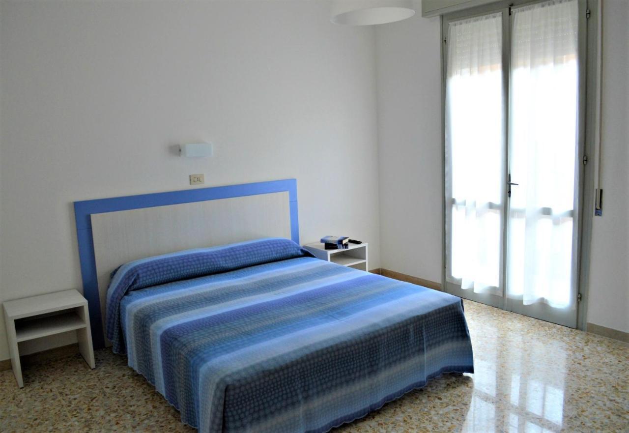 Canoa Hotel