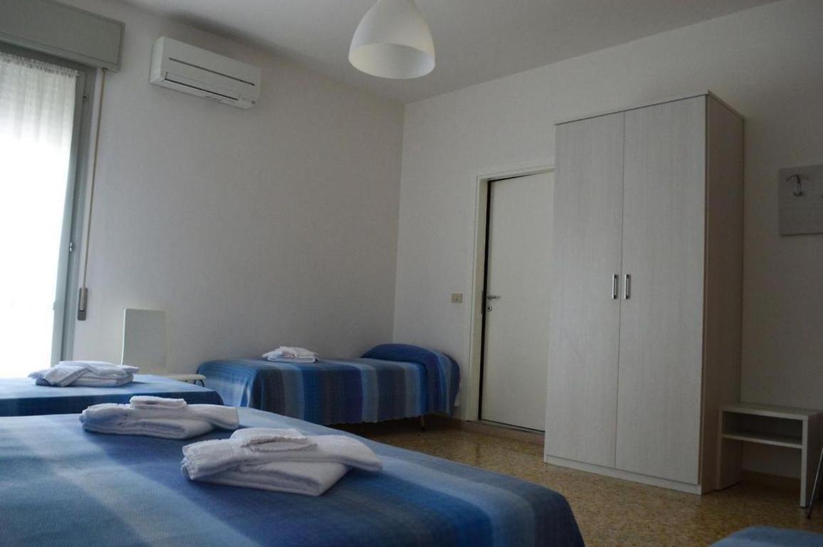 Hotel Canoa