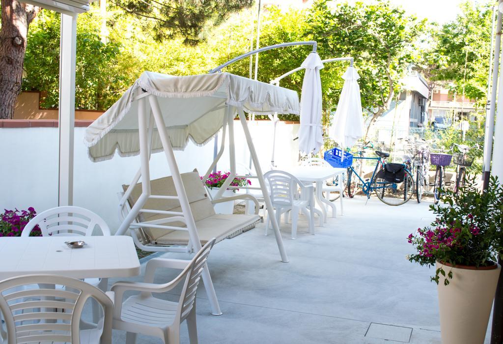 Hotel Canoa