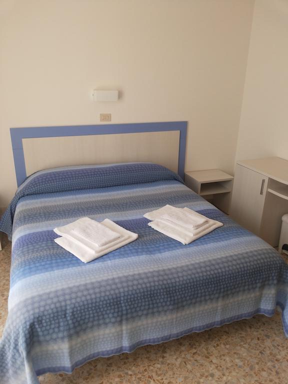 Canoa Hotel Cervia