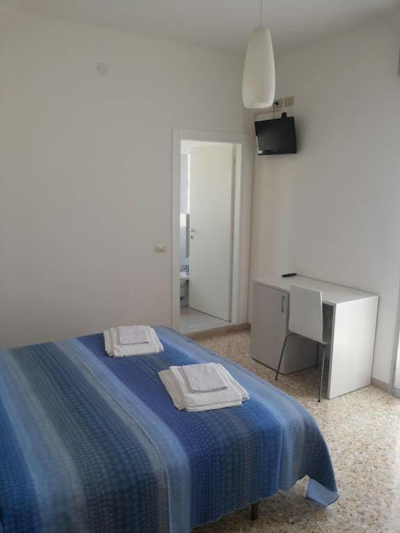 Canoa Hotel