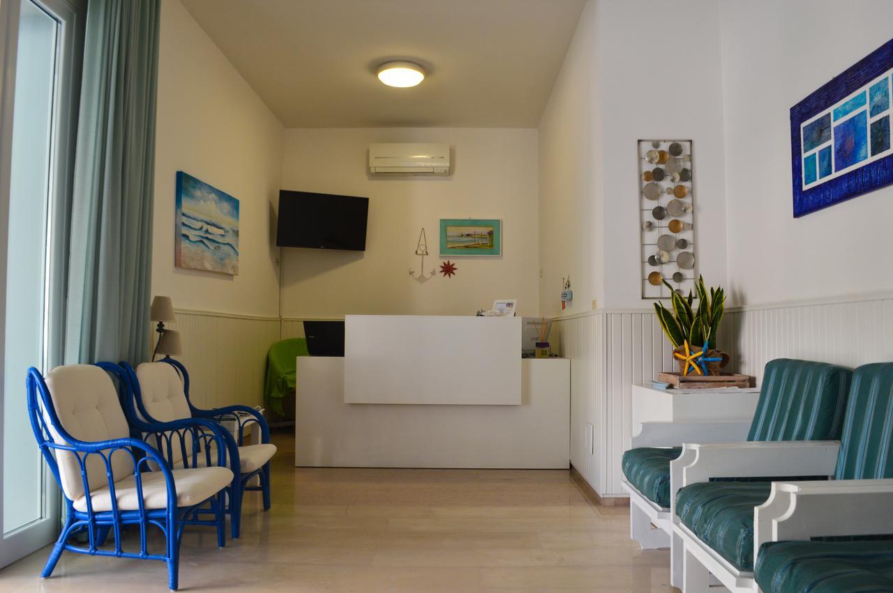 Hotel Canoa *