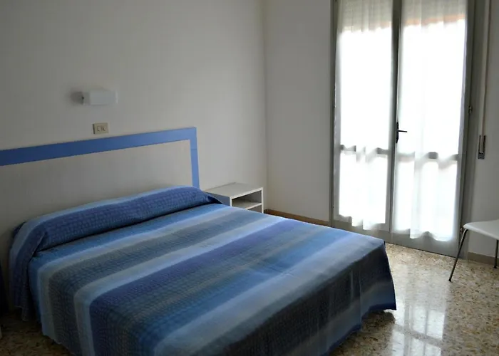 Hotel Canoa