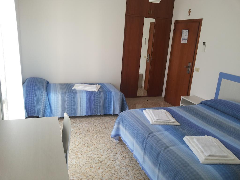 Canoa Hotel *